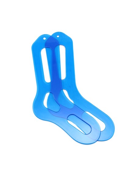 Bloqueadores de calcetines Knitpro