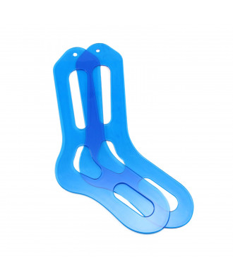 Bloqueadores de calcetines Knitpro