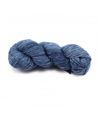 Malabrigo Yarn Merino Worsted