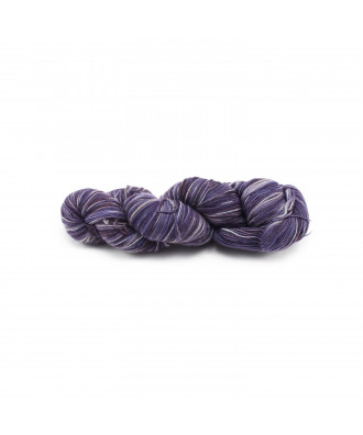 Malabrigo Yarn Lace