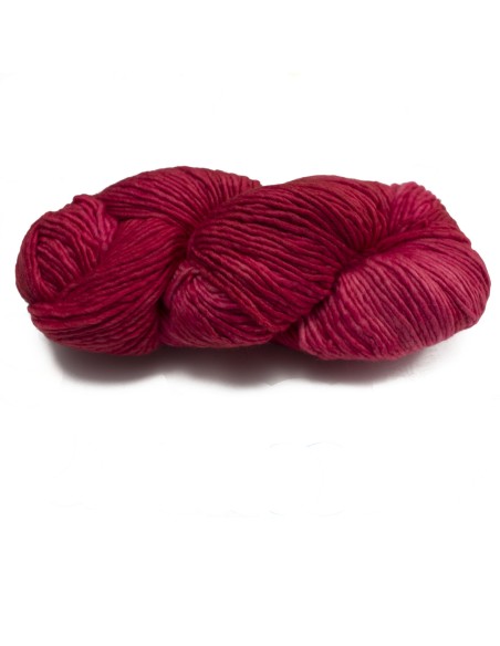 Malabrigo Yarn Merino Worsted