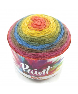 Compra online Katia Paint en Costurea