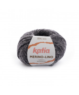Merino Lino