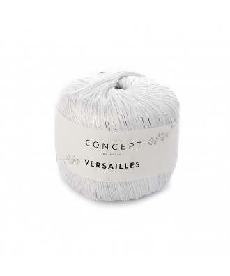 Katia Concept Versailles