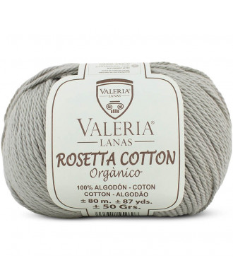 Rosetta Cotton Valeria di Roma