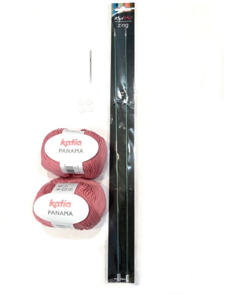 Cubrepañal, capota y patucos Carlota