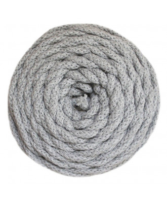 Casasol Cotton Air 2.5