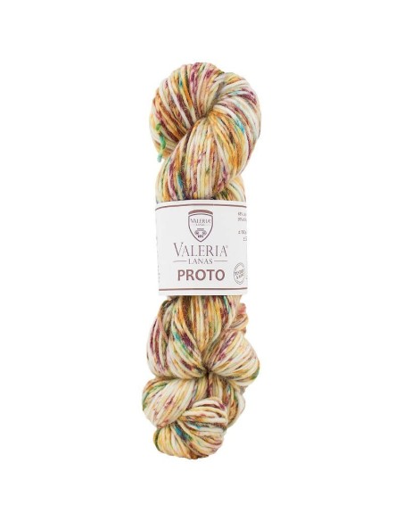 Proto Valeria di Roma