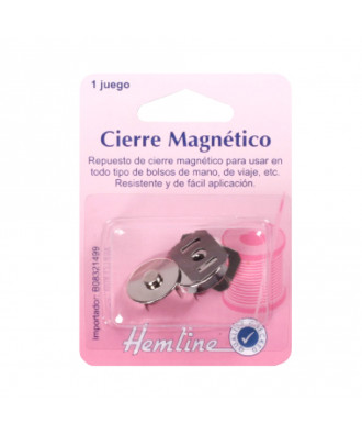Negro/Oro Knit Pro 30803 Aguja de Ganchillo Mango Suave plástico/Aluminio 3 mm 20 x 5 x 1 cm 