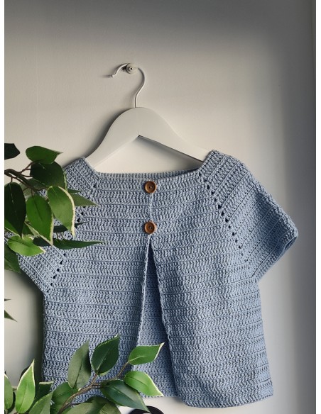 KIT CHAQUETA SANTANDER