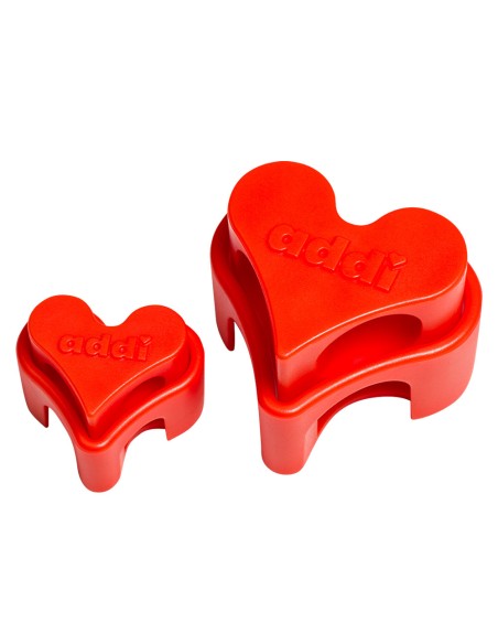 Protectores AddiToGo