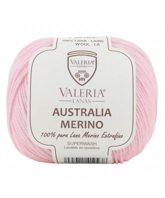 Australia Merino