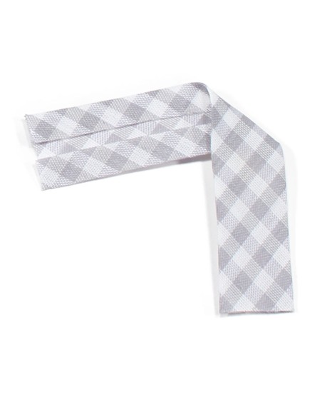 Comprar Cinta biés cuadrados 18mm