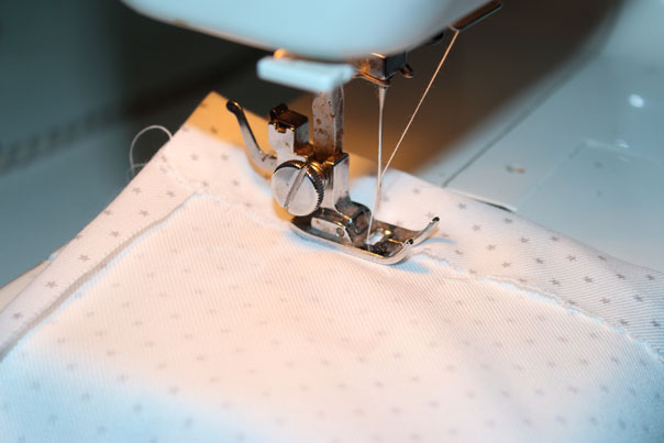 bolsas-de-tela-maquina-coser