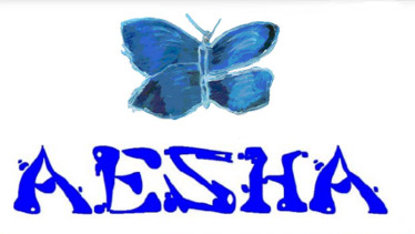 logo-aesha
