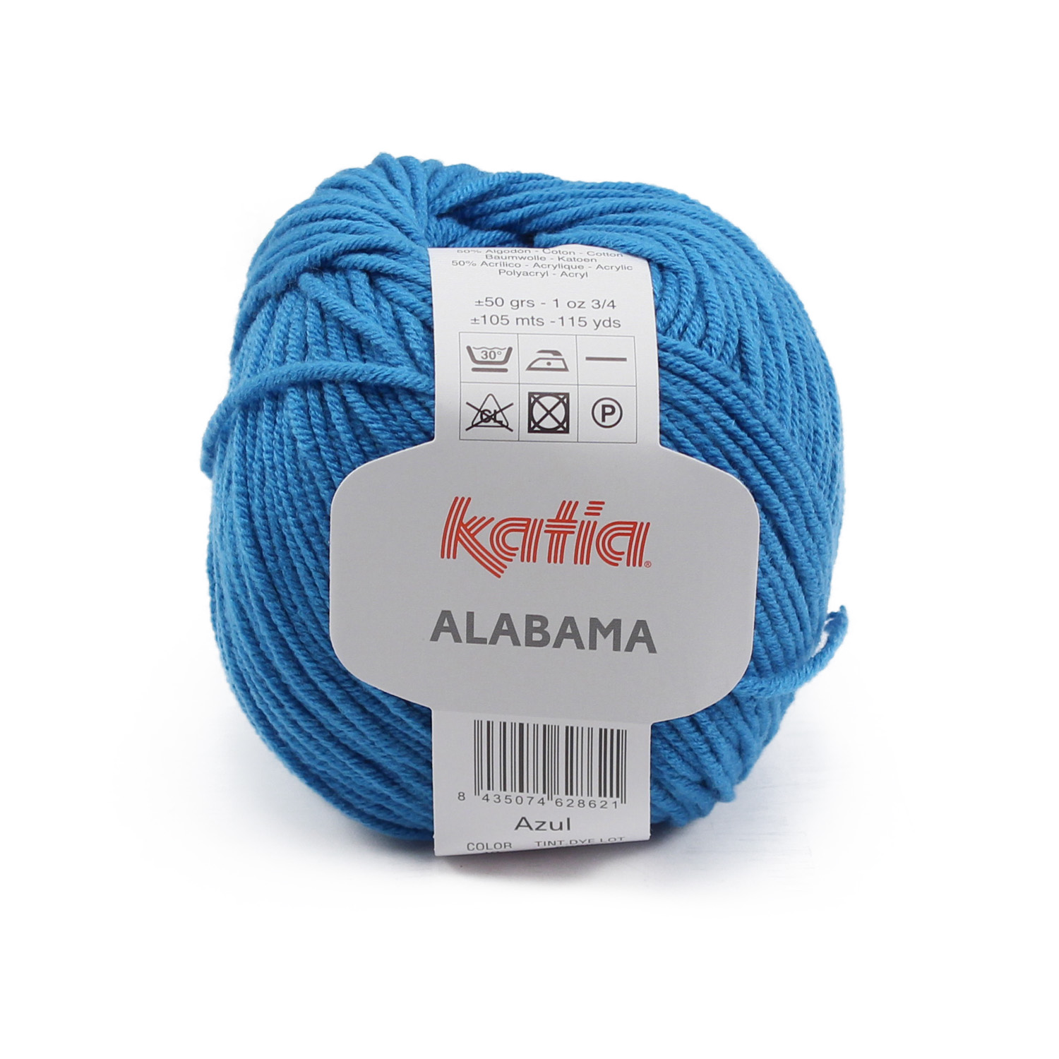 lanas-katia-alabama-azul-40