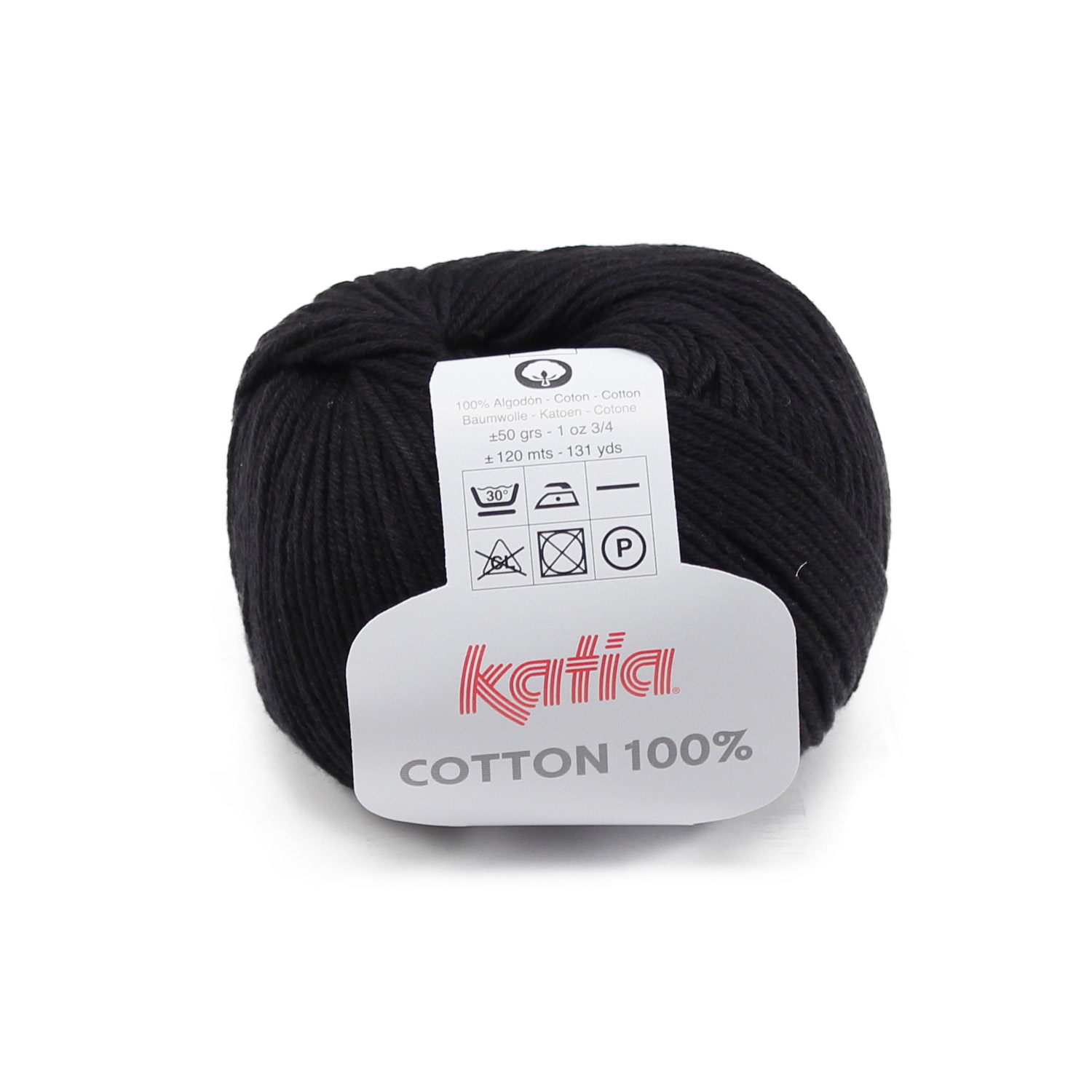 lanas-katia-cotton100-2-negro