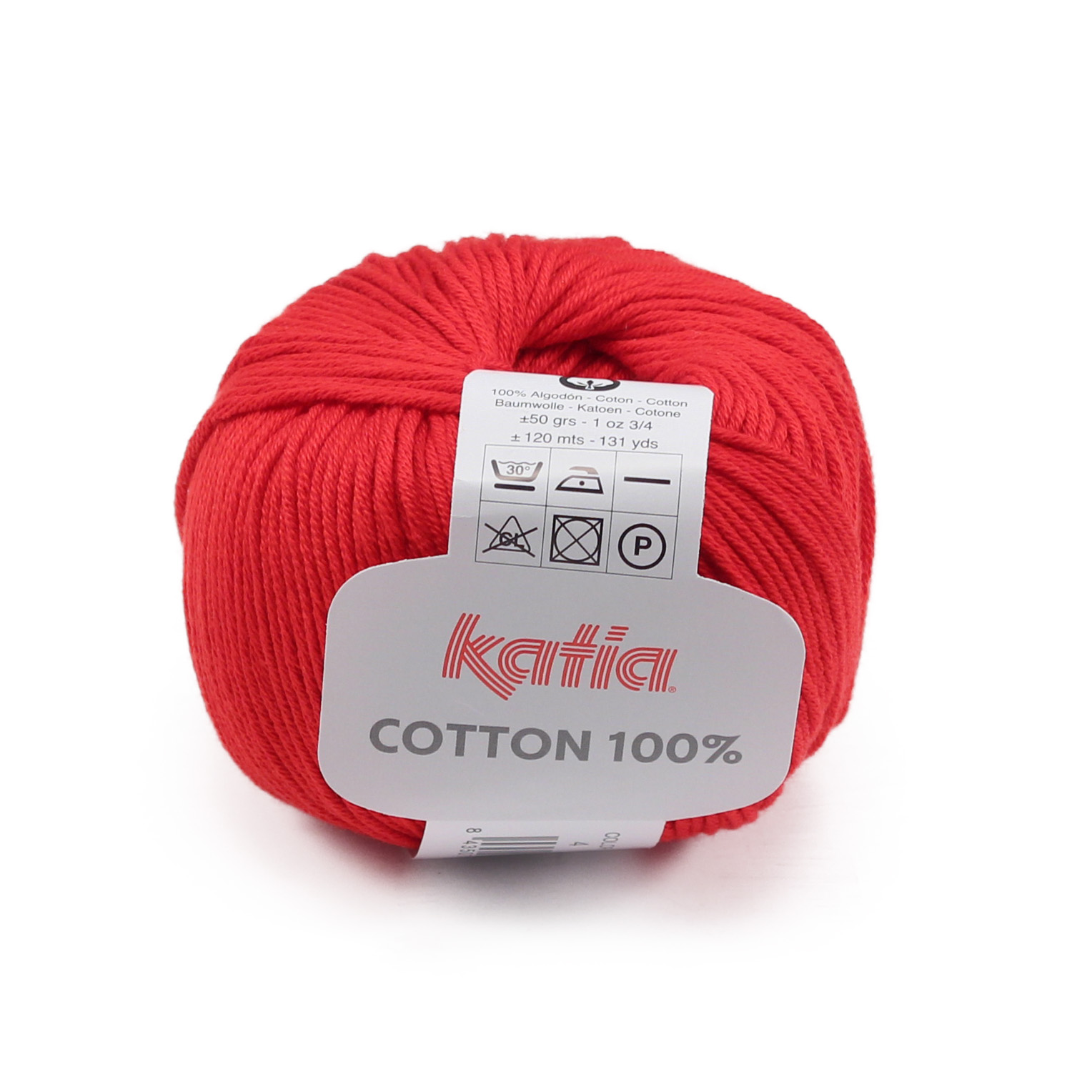 lanas-katia-cotton100-4-rojo