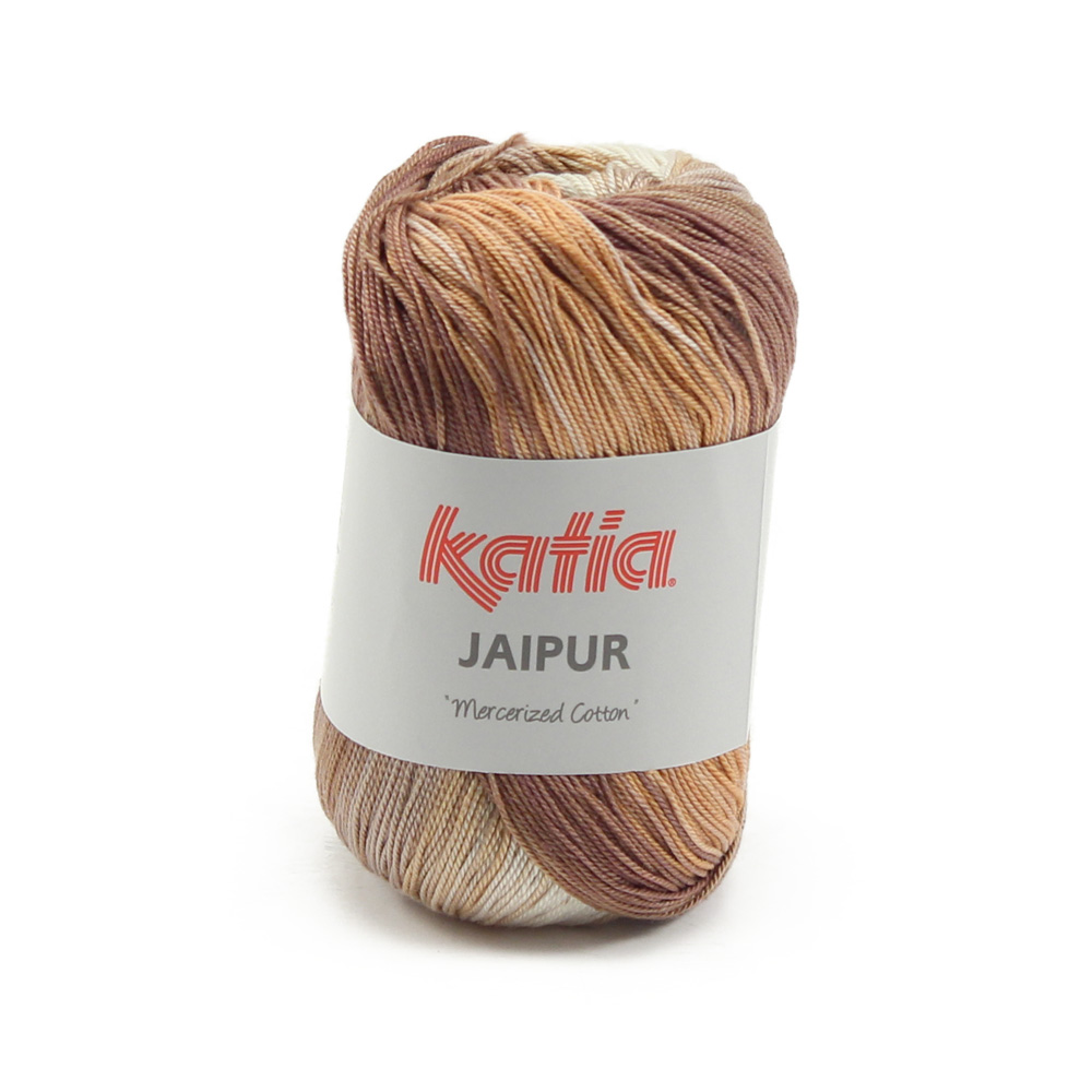lanas-katia-jaipur-208-blanco-marrones-beiges
