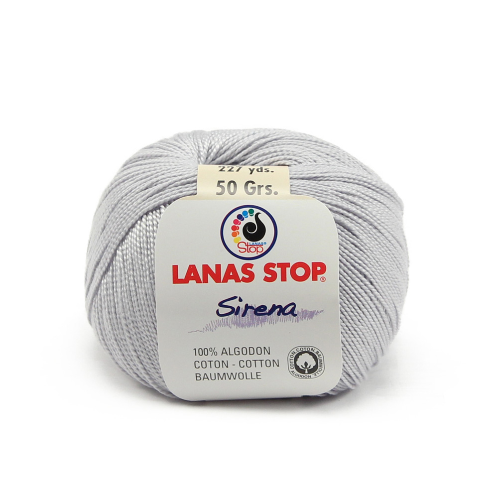 lanas-stop-sirena-505-gris-claro