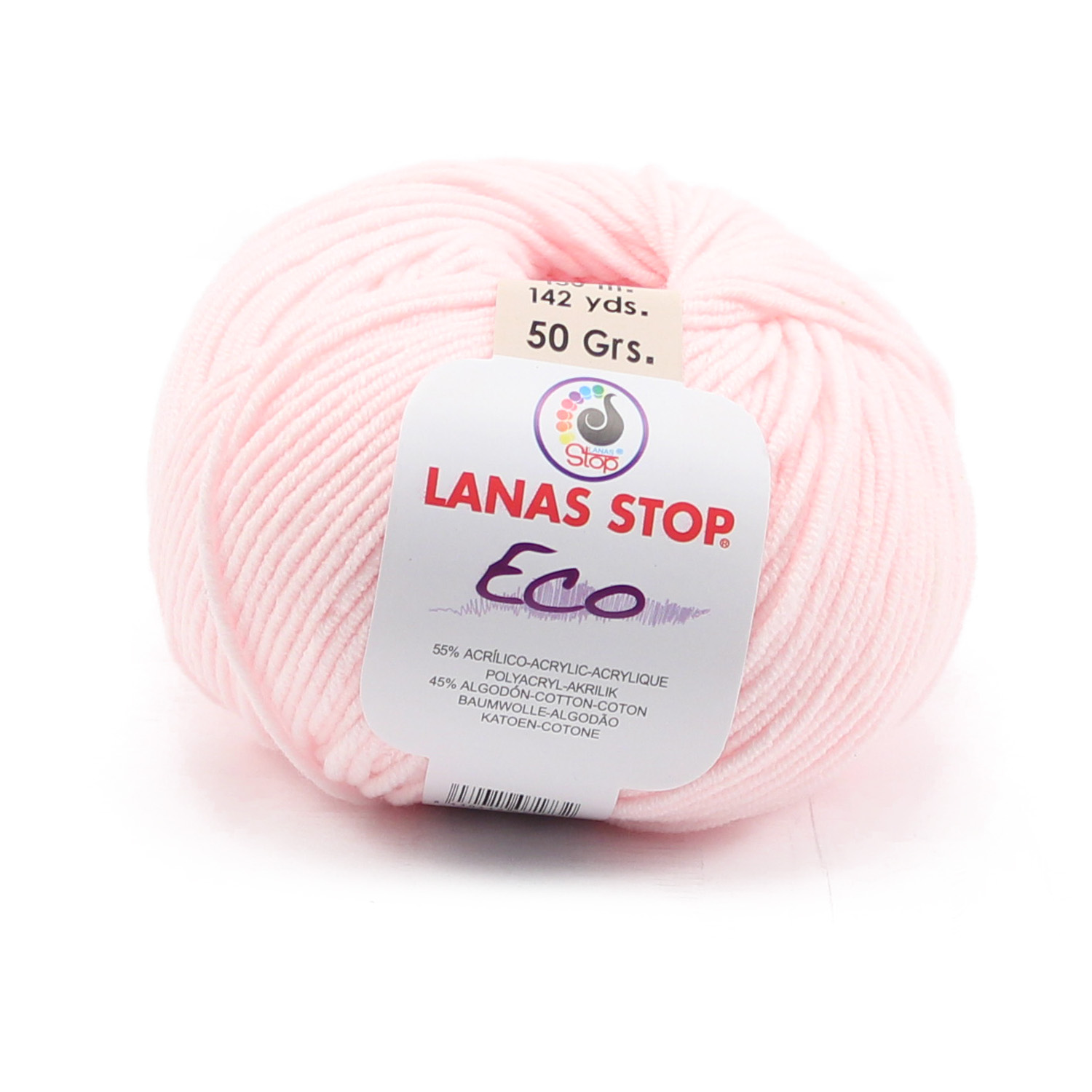 lanas-stop-eco-300-rosa-claro