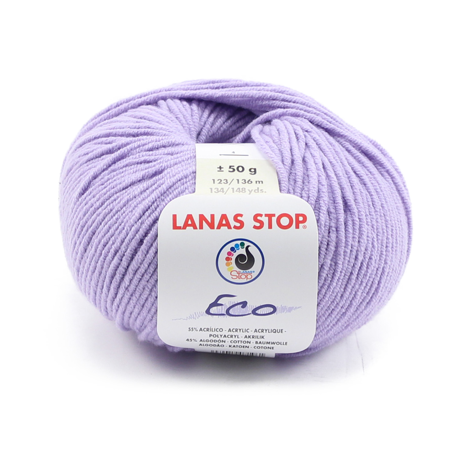 lanas-stop-eco-605-morado-claro