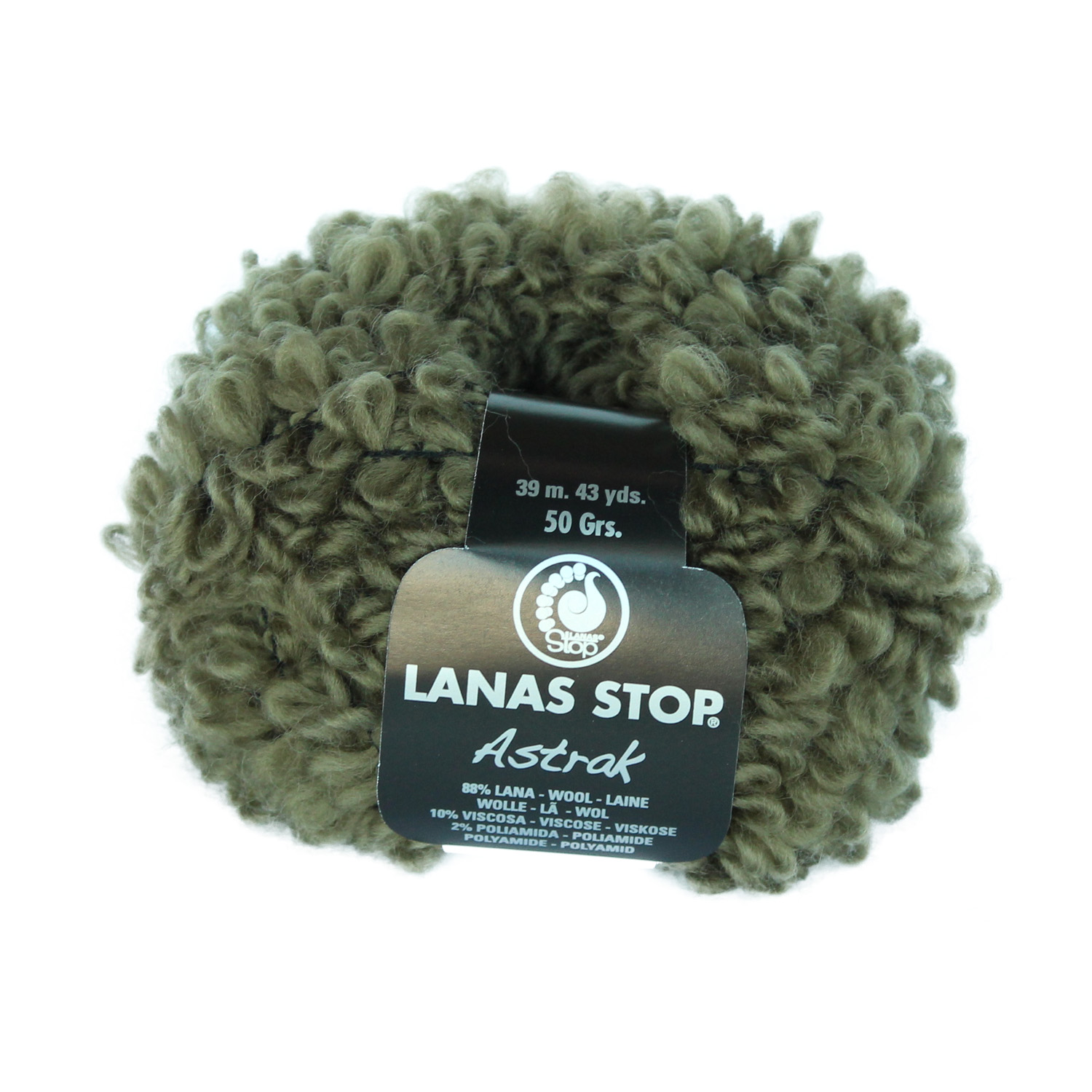 lanas-stop-astrak-23-verde